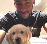 世界杯來了！讓我們扒一扒這些超級巨星們都在