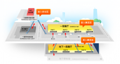 開幕倒計時5天！華興寵物食品誠邀您參加亞寵北京展