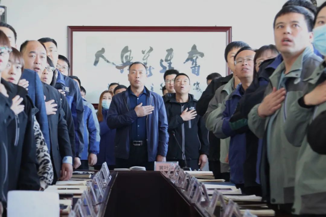 感恩節(jié)丨感謝有您，一路同行！